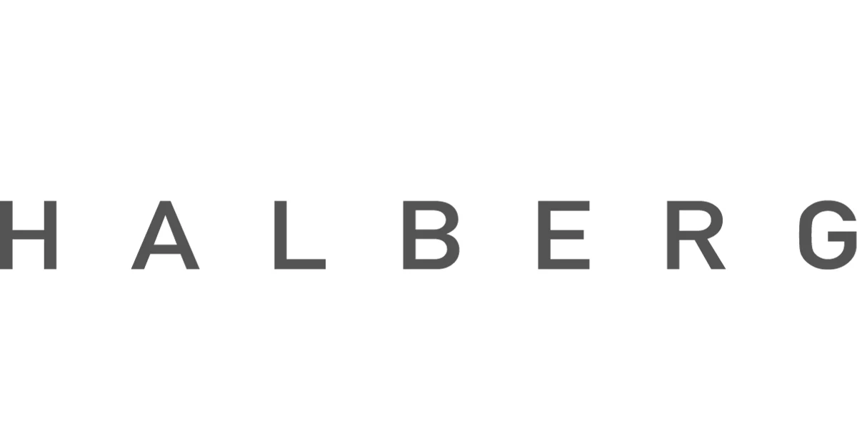 Halberg_Logo_545454_1250B_ohneCopyright