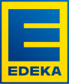 Edeka_Logo_Aktuell.svg