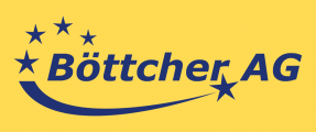 Logo_boettcher_ag