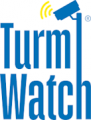 turmwatch_logo