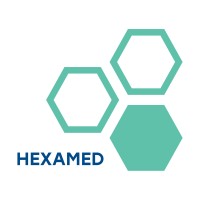 hexamedgmbh_logo